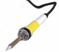 Replacement Solder Iron for SR-976 (Hard Wired)
